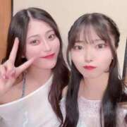 ヒメ日記 2025/07/23 22:11 投稿 心花(ここな) グランドオペラ福岡