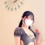 ヒメ日記 2025/07/24 07:11 投稿 心花(ここな) グランドオペラ福岡