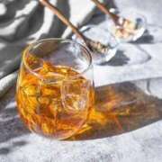 ヒメ日記 2025/07/24 11:02 投稿 心花(ここな) グランドオペラ福岡