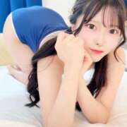 ヒメ日記 2025/07/24 21:03 投稿 心花(ここな) グランドオペラ福岡