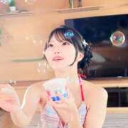 ヒメ日記 2025/07/24 21:34 投稿 心花(ここな) グランドオペラ福岡