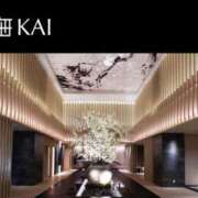 ヒメ日記 2025/07/24 22:42 投稿 心花(ここな) グランドオペラ福岡