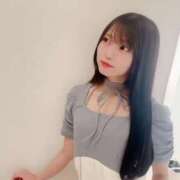 ヒメ日記 2025/07/25 13:31 投稿 心花(ここな) グランドオペラ福岡