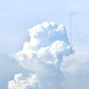 ヒメ日記 2025/07/25 15:51 投稿 心花(ここな) グランドオペラ福岡