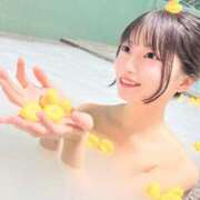 ヒメ日記 2025/07/25 21:21 投稿 心花(ここな) グランドオペラ福岡