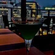 ヒメ日記 2025/07/25 23:59 投稿 心花(ここな) グランドオペラ福岡