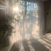 ヒメ日記 2025/07/26 09:58 投稿 心花(ここな) グランドオペラ福岡