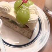 ヒメ日記 2025/07/26 22:21 投稿 心花(ここな) グランドオペラ福岡