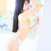 ヒメ日記 2025/07/26 22:31 投稿 心花(ここな) グランドオペラ福岡