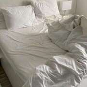 ヒメ日記 2025/07/27 00:02 投稿 心花(ここな) グランドオペラ福岡