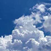 ヒメ日記 2025/07/27 14:41 投稿 心花(ここな) グランドオペラ福岡