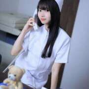 ヒメ日記 2025/07/27 22:34 投稿 心花(ここな) グランドオペラ福岡