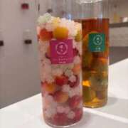 ヒメ日記 2025/07/27 22:41 投稿 心花(ここな) グランドオペラ福岡