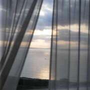 ヒメ日記 2025/07/28 13:11 投稿 心花(ここな) グランドオペラ福岡