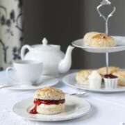 ヒメ日記 2025/07/28 15:21 投稿 心花(ここな) グランドオペラ福岡