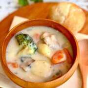 ヒメ日記 2025/07/28 21:51 投稿 心花(ここな) グランドオペラ福岡