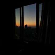 ヒメ日記 2025/07/28 22:31 投稿 心花(ここな) グランドオペラ福岡