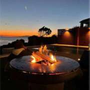 ヒメ日記 2025/07/29 21:52 投稿 心花(ここな) グランドオペラ福岡