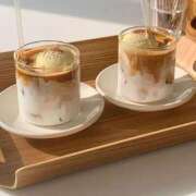 ヒメ日記 2025/07/30 09:02 投稿 心花(ここな) グランドオペラ福岡