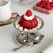 ヒメ日記 2025/07/30 15:34 投稿 心花(ここな) グランドオペラ福岡