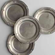 ヒメ日記 2025/07/30 20:59 投稿 心花(ここな) グランドオペラ福岡