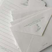 ヒメ日記 2025/07/30 23:21 投稿 心花(ここな) グランドオペラ福岡