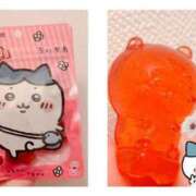 ヒメ日記 2025/07/31 10:11 投稿 心花(ここな) グランドオペラ福岡