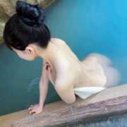 ヒメ日記 2025/07/31 15:21 投稿 心花(ここな) グランドオペラ福岡