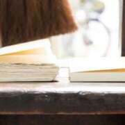 ヒメ日記 2025/07/31 16:02 投稿 心花(ここな) グランドオペラ福岡