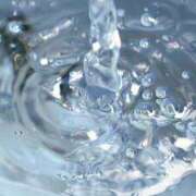 ヒメ日記 2025/07/31 20:31 投稿 心花(ここな) グランドオペラ福岡