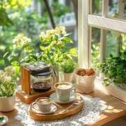 ヒメ日記 2025/08/01 08:12 投稿 心花(ここな) グランドオペラ福岡