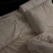 ヒメ日記 2025/08/02 02:11 投稿 心花(ここな) グランドオペラ福岡