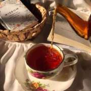 ヒメ日記 2025/08/02 20:21 投稿 心花(ここな) グランドオペラ福岡