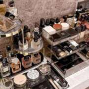 ヒメ日記 2025/08/02 23:11 投稿 心花(ここな) グランドオペラ福岡