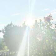 ヒメ日記 2025/08/04 11:01 投稿 心花(ここな) グランドオペラ福岡