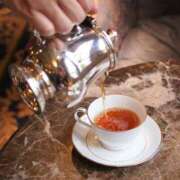 ヒメ日記 2025/08/04 19:02 投稿 心花(ここな) グランドオペラ福岡