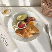 ヒメ日記 2025/08/05 08:01 投稿 心花(ここな) グランドオペラ福岡