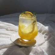 ヒメ日記 2025/08/05 11:21 投稿 心花(ここな) グランドオペラ福岡