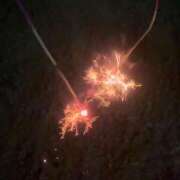 ヒメ日記 2025/08/05 16:01 投稿 心花(ここな) グランドオペラ福岡