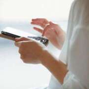 ヒメ日記 2025/08/05 18:02 投稿 心花(ここな) グランドオペラ福岡