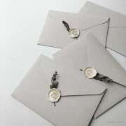 ヒメ日記 2025/08/06 10:41 投稿 心花(ここな) グランドオペラ福岡