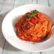 ヒメ日記 2025/08/06 12:46 投稿 心花(ここな) グランドオペラ福岡