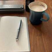 ヒメ日記 2025/08/06 19:31 投稿 心花(ここな) グランドオペラ福岡