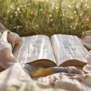 ヒメ日記 2025/08/07 08:11 投稿 心花(ここな) グランドオペラ福岡