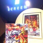 ヒメ日記 2025/08/07 10:02 投稿 心花(ここな) グランドオペラ福岡