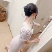 ヒメ日記 2025/08/19 13:31 投稿 心花(ここな) グランドオペラ福岡