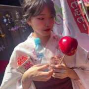 ヒメ日記 2025/08/19 15:41 投稿 心花(ここな) グランドオペラ福岡