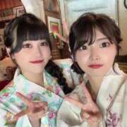 ヒメ日記 2025/08/19 15:55 投稿 心花(ここな) グランドオペラ福岡