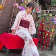 ヒメ日記 2025/08/19 16:31 投稿 心花(ここな) グランドオペラ福岡