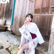 ヒメ日記 2025/08/19 17:02 投稿 心花(ここな) グランドオペラ福岡